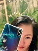  小S 