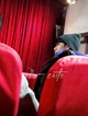  严浩翔 