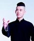  张云雷 