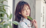  杨紫 