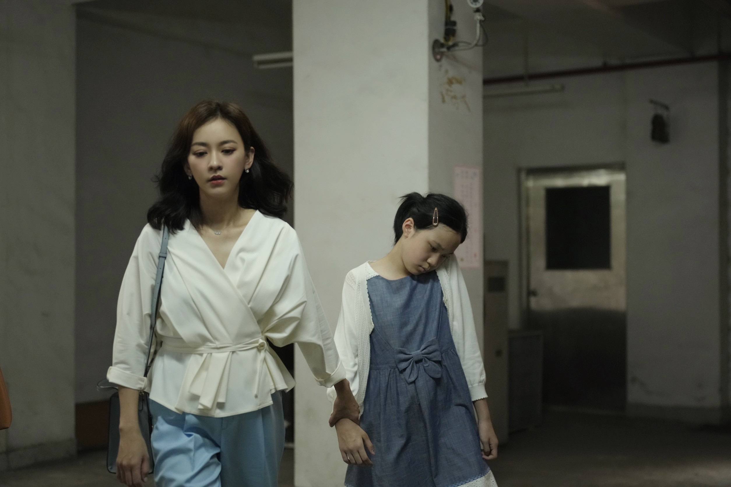  《小晓》 