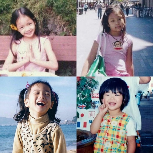  BLACKPINK 